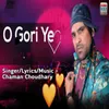 About O Goriye Song